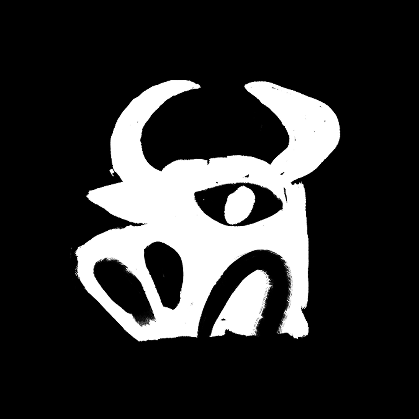 Not authorized user image